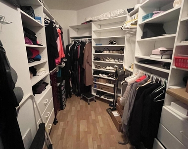 6108 Petunia Road - Photo Thumbnail 29