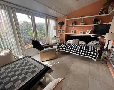 6108 Petunia Road - Photo Thumbnail 23