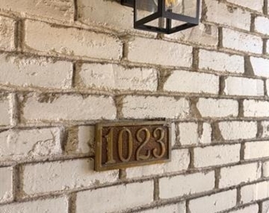 3933 Inwood Road - Photo Thumbnail 18