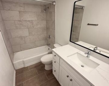 3933 Inwood Road - Photo Thumbnail 14