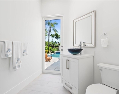 2313 Golf Brook Drive - Photo Thumbnail 24