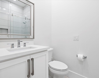 2313 Golf Brook Drive - Photo Thumbnail 30