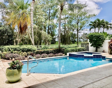 2313 Golf Brook Drive - Photo Thumbnail 1