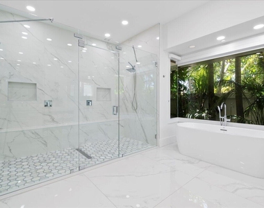 2313 Golf Brook Drive - Photo Thumbnail 20