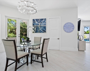 2313 Golf Brook Drive - Photo Thumbnail 14
