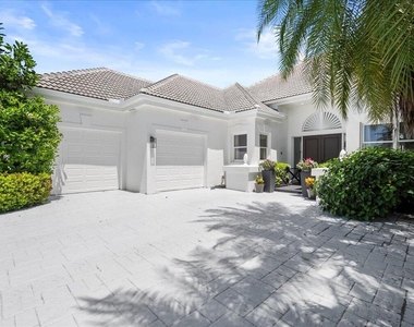 2313 Golf Brook Drive - Photo Thumbnail 39