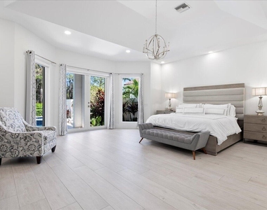2313 Golf Brook Drive - Photo Thumbnail 15