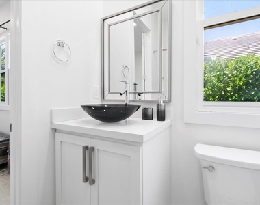 2313 Golf Brook Drive - Photo Thumbnail 34