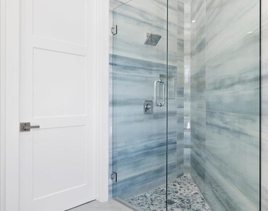 2313 Golf Brook Drive - Photo Thumbnail 23