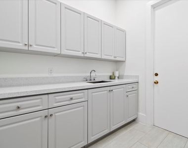 2313 Golf Brook Drive - Photo Thumbnail 37