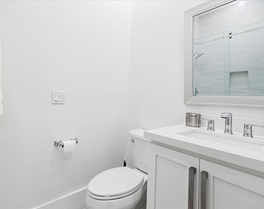 2313 Golf Brook Drive - Photo Thumbnail 26