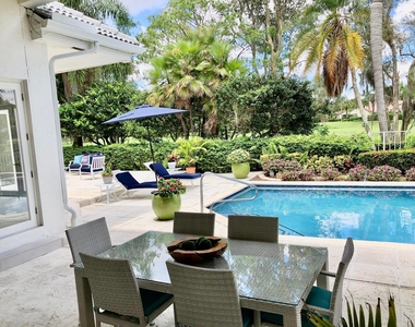 2313 Golf Brook Drive - Photo Thumbnail 44
