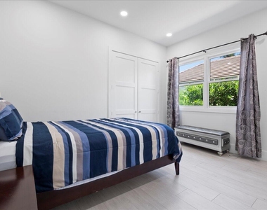 2313 Golf Brook Drive - Photo Thumbnail 33