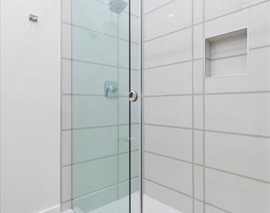 2313 Golf Brook Drive - Photo Thumbnail 27
