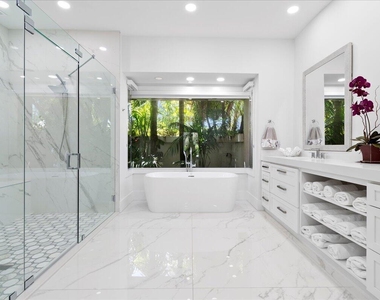 2313 Golf Brook Drive - Photo Thumbnail 19
