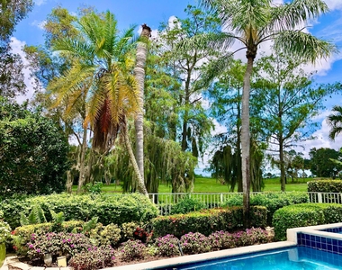 2313 Golf Brook Drive - Photo Thumbnail 45