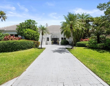 2313 Golf Brook Drive - Photo Thumbnail 38