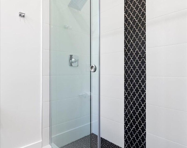 2313 Golf Brook Drive - Photo Thumbnail 35