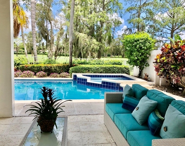 2313 Golf Brook Drive - Photo Thumbnail 42