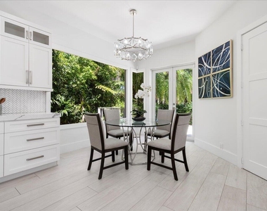 2313 Golf Brook Drive - Photo Thumbnail 13