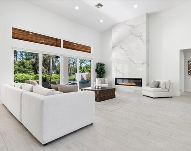 2313 Golf Brook Drive - Photo Thumbnail 3