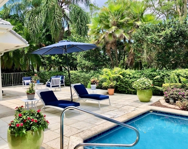 2313 Golf Brook Drive - Photo Thumbnail 43