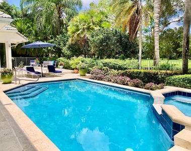 2313 Golf Brook Drive - Photo Thumbnail 41
