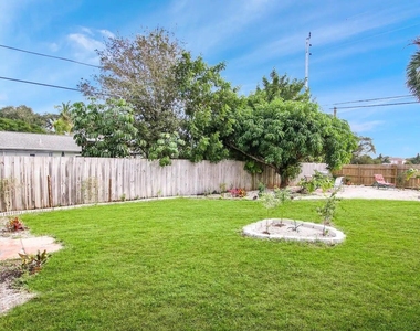 19185 Se Homewood Avenue - Photo Thumbnail 17
