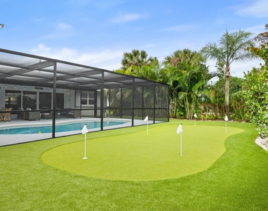 337 Fairway N - Photo Thumbnail 20