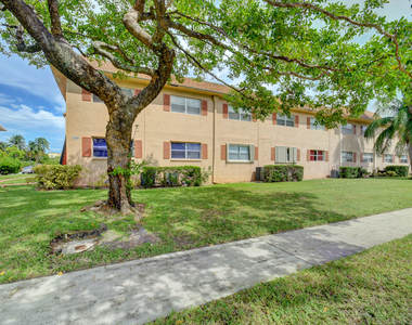 550 Sw 2nd Avenue - Photo Thumbnail 2
