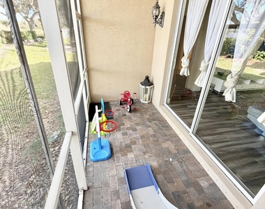 159 Berenger Walk - Photo Thumbnail 13