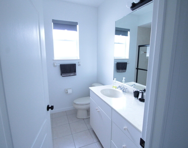 2957 Sw Collings Drive - Photo Thumbnail 18