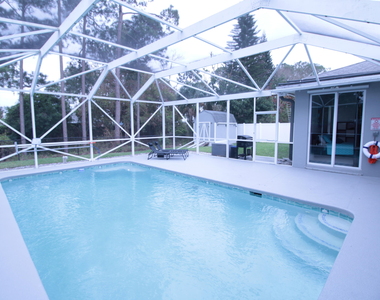 2957 Sw Collings Drive - Photo Thumbnail 23