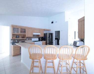 2957 Sw Collings Drive - Photo Thumbnail 4