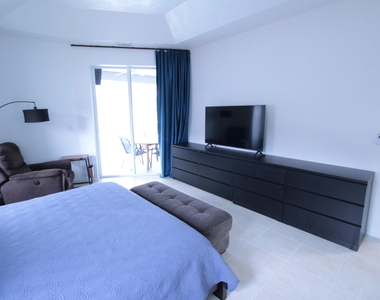2957 Sw Collings Drive - Photo Thumbnail 12