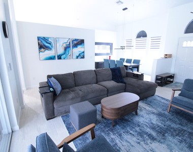 2957 Sw Collings Drive - Photo Thumbnail 7