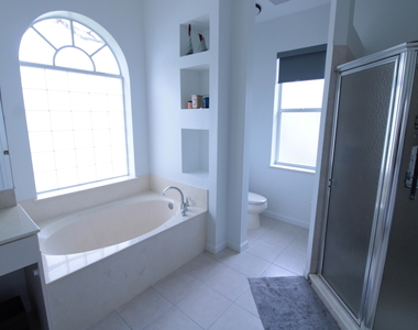 2957 Sw Collings Drive - Photo Thumbnail 15