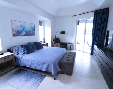 2957 Sw Collings Drive - Photo Thumbnail 10