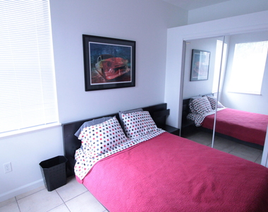2957 Sw Collings Drive - Photo Thumbnail 21