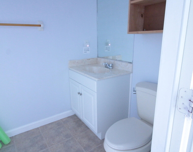 2957 Sw Collings Drive - Photo Thumbnail 26