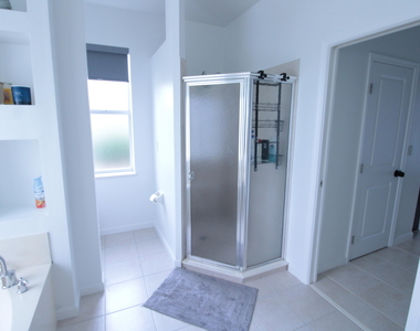 2957 Sw Collings Drive - Photo Thumbnail 13