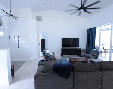 2957 Sw Collings Drive - Photo Thumbnail 9