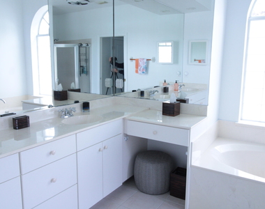 2957 Sw Collings Drive - Photo Thumbnail 14
