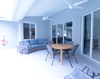 2957 Sw Collings Drive - Photo Thumbnail 24