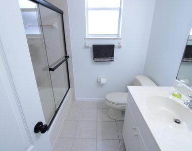 2957 Sw Collings Drive - Photo Thumbnail 19