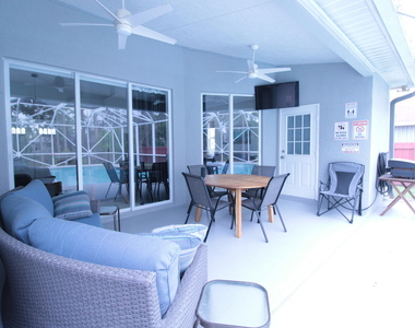 2957 Sw Collings Drive - Photo Thumbnail 2
