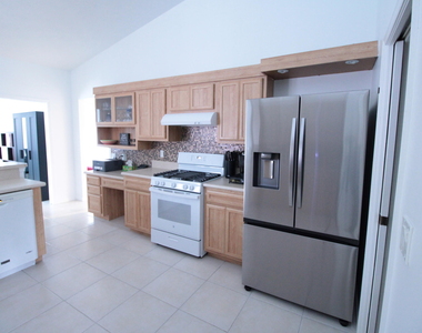 2957 Sw Collings Drive - Photo Thumbnail 5