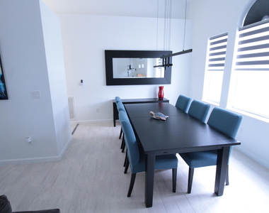 2957 Sw Collings Drive - Photo Thumbnail 6