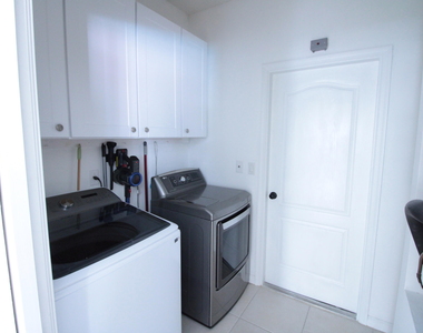 2957 Sw Collings Drive - Photo Thumbnail 22