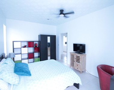 2957 Sw Collings Drive - Photo Thumbnail 17